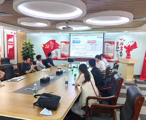 �𲩭h��-�𲩈F�